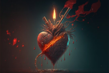 1712545107626.png