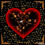 1712545461275.png