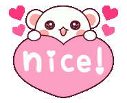 604ae710afe1e4c314dcdb2f26762bb0.gif