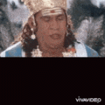 vadivelu-gif-vadivelu.gif
