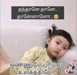 FB_IMG_1714836363725.jpg