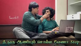FB_IMG_1711985632100.jpg