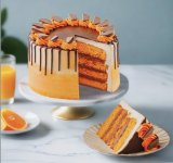 chocolate orange cake.jpg