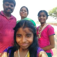Visalakshi Annnamalai