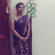 Sujatha murugesan