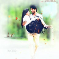 Mithunkanmani