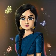 narayanamareeswari@gmail.