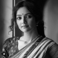 Chitra Raj