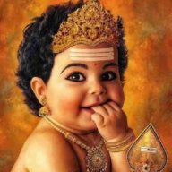 அனுராதா முத்துக்குமார்