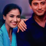 முகில்கள்