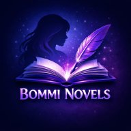 bommi novels