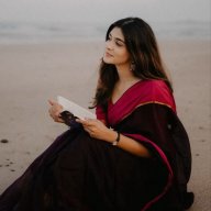 Madhush