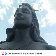 சுபாஷிணி
