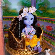 Mathukrishna