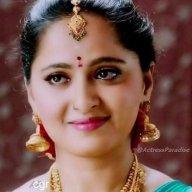 மீனா பஞ்சவர்ணம்