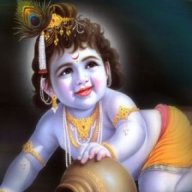 Dhanuinba