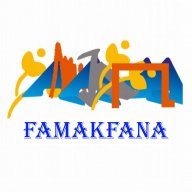 famakfana