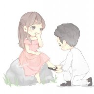 Sath_ya_c