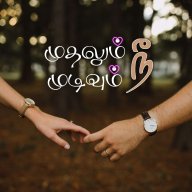 TNWContestWriter025