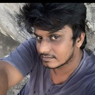 Kamalkannan