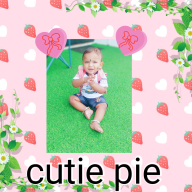Manjula.S