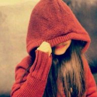 Rishi_ரிஷி