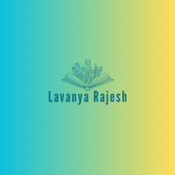 Lavanya Rajesh