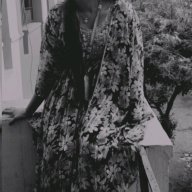 AfrinJahana