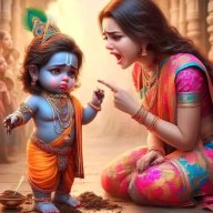 vishakha
