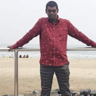 பால முருகன்