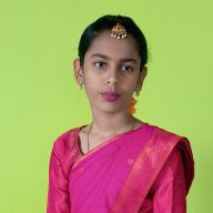 renusiva