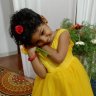 vaanmathi