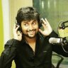 Ammukutty
