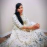 swarna ramya