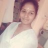 rithi