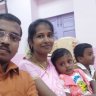 shobana Sathish
