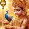 Shanthyd