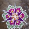 pranavlax