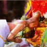 Subha Balaji