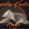 Swetha Karthick