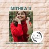 Mithra E