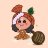 Aarthi_S