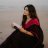 Madhush