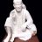 சாய்லஷ்மி