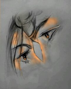 கண்ணாமூச்சி ஏனடா...